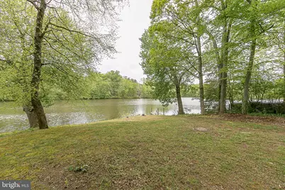 119 Lakeview Drive, Woodstown, NJ 08098 - Photo 9
