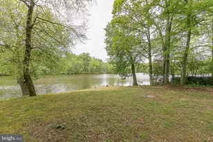 119 Lakeview Dr, Woodstown, NJ 08098 - Photo 9