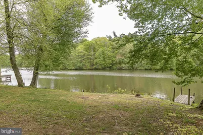 119 Lakeview Drive, Woodstown, NJ 08098 - Photo 7