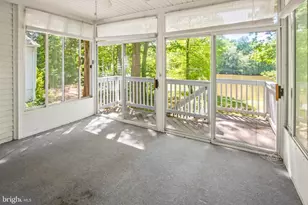 119 Lakeview Dr, Woodstown, NJ 08098 - Photo 33