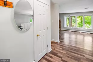 119 Lakeview Dr, Woodstown, NJ 08098 - Photo 7
