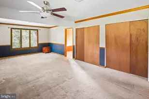 119 Lakeview Dr, Woodstown, NJ 08098 - Photo 23