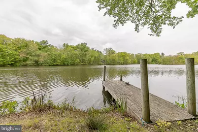 119 Lakeview Drive, Woodstown, NJ 08098 - Photo 3