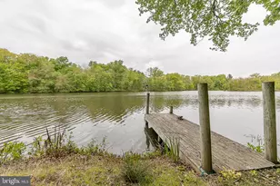 119 Lakeview Dr, Woodstown, NJ 08098 - Photo 3