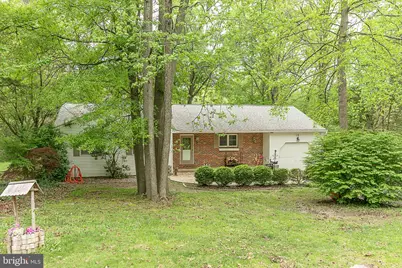 119 Lakeview Drive, Woodstown, NJ 08098 - Photo 5