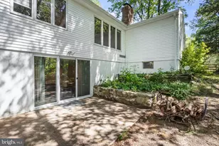 119 Lakeview Dr, Woodstown, NJ 08098 - Photo 35