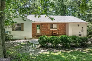 119 Lakeview Dr, Woodstown, NJ 08098 - Photo 3