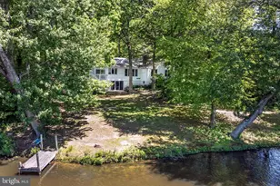 119 Lakeview Dr, Woodstown, NJ 08098 - Photo 39