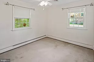 119 Lakeview Dr, Woodstown, NJ 08098 - Photo 21