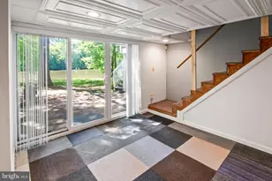 119 Lakeview Dr, Woodstown, NJ 08098 - Photo 29