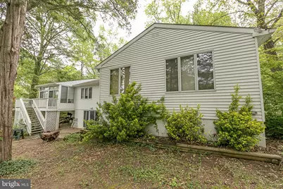 119 Lakeview Drive, Woodstown, NJ 08098 - Photo 11
