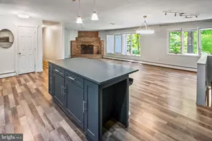 119 Lakeview Dr, Woodstown, NJ 08098 - Photo 13