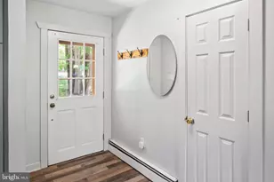 119 Lakeview Dr, Woodstown, NJ 08098 - Photo 5
