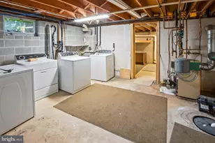 119 Lakeview Dr, Woodstown, NJ 08098 - Photo 31