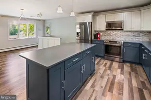 119 Lakeview Dr, Woodstown, NJ 08098 - Photo 9