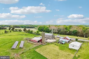 46 Commissioners Pike, Woodstown, NJ 08098 - Photo 9