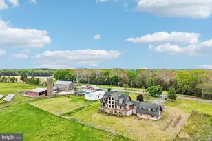 46 Commissioners Pike, Woodstown, NJ 08098 - Photo 7
