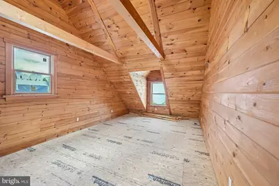 46 Commissioners Pike, Woodstown, NJ 08098 - Photo 67