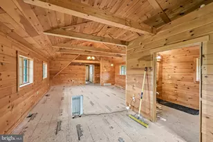 46 Commissioners Pike, Woodstown, NJ 08098 - Photo 57