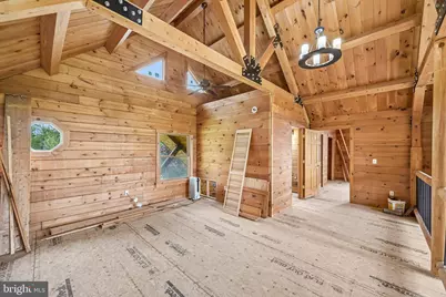 46 Commissioners Pike, Woodstown, NJ 08098 - Photo 61