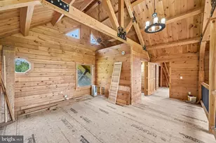 46 Commissioners Pike, Woodstown, NJ 08098 - Photo 61