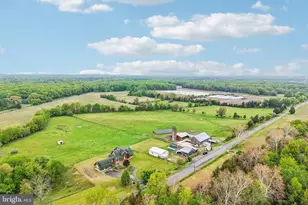46 Commissioners Pike, Woodstown, NJ 08098 - Photo 3