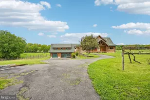 46 Commissioners Pike, Woodstown, NJ 08098 - Photo 19
