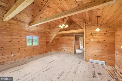 46 Commissioners Pike, Woodstown, NJ 08098 - Photo 59