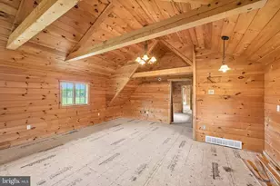 46 Commissioners Pike, Woodstown, NJ 08098 - Photo 59