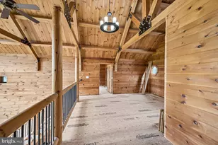 46 Commissioners Pike, Woodstown, NJ 08098 - Photo 63