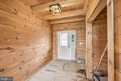 46 Commissioners Pike, Woodstown, NJ 08098 - Photo 33
