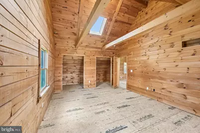 46 Commissioners Pike, Woodstown, NJ 08098 - Photo 65