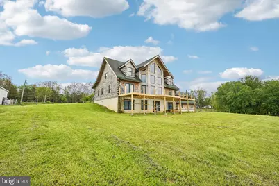 46 Commissioners Pike, Woodstown, NJ 08098 - Photo 23
