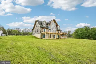 46 Commissioners Pike, Woodstown, NJ 08098 - Photo 23