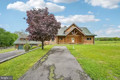 46 Commissioners Pike, Woodstown, NJ 08098 - Photo 21