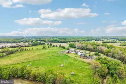 46 Commissioners Pike, Woodstown, NJ 08098 - Photo 5