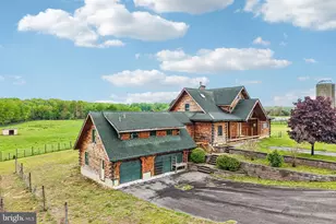 46 Commissioners Pike, Woodstown, NJ 08098 - Photo 15