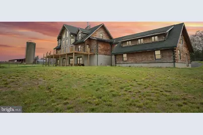 46 Commissioners Pike, Woodstown, NJ 08098 - Photo 31