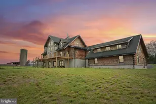 46 Commissioners Pike, Woodstown, NJ 08098 - Photo 31