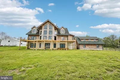 46 Commissioners Pike, Woodstown, NJ 08098 - Photo 25