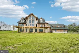 46 Commissioners Pike, Woodstown, NJ 08098 - Photo 25