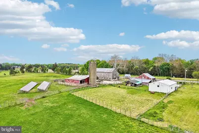 46 Commissioners Pike, Woodstown, NJ 08098 - Photo 11