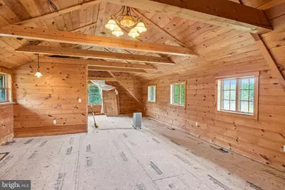 46 Commissioners Pike, Woodstown, NJ 08098 - Photo 55
