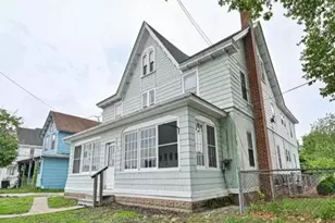 81 S Broadway, Pennsville Township, NJ 08023 - Photo 3
