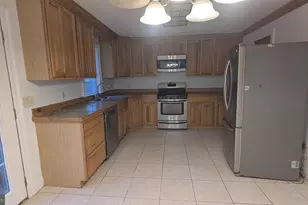 21 Sycamore Rd, Pennsville Township, NJ 08070 - Photo 9