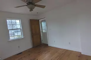 21 Sycamore Rd, Pennsville Township, NJ 08070 - Photo 5