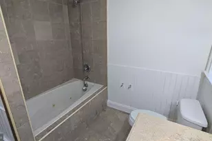21 Sycamore Rd, Pennsville Township, NJ 08070 - Photo 25