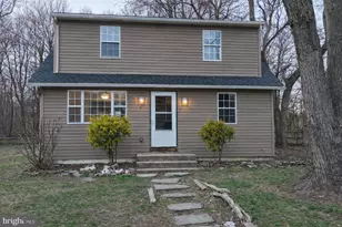 21 Sycamore Rd, Pennsville Township, NJ 08070 - Photo 3
