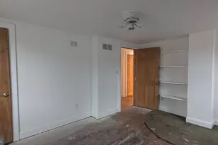 21 Sycamore Rd, Pennsville Township, NJ 08070 - Photo 17