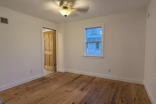 21 Sycamore Rd, Pennsville Township, NJ 08070 - Photo 23